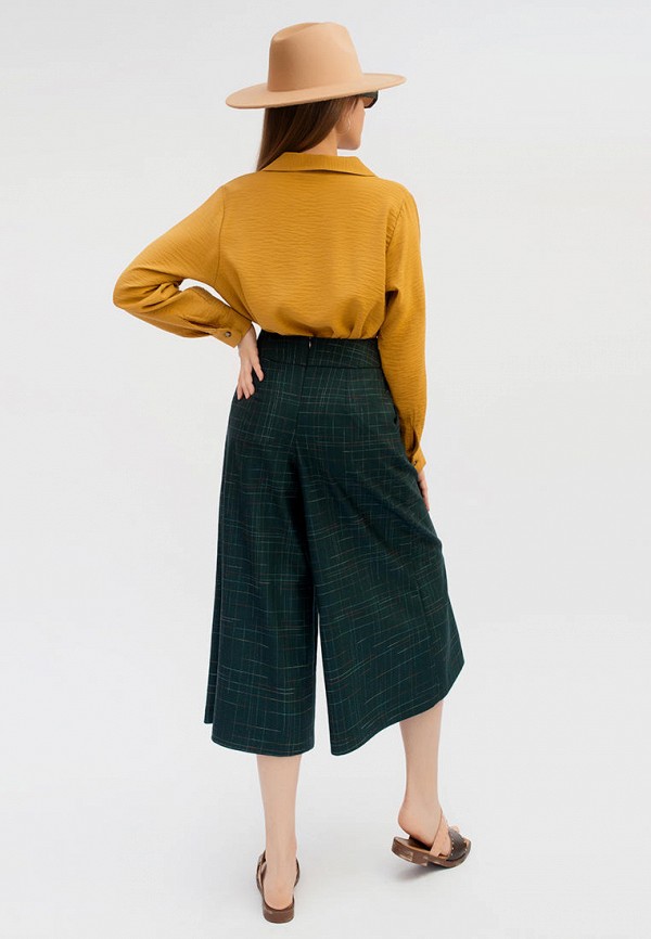 фото Брюки giulia rossi