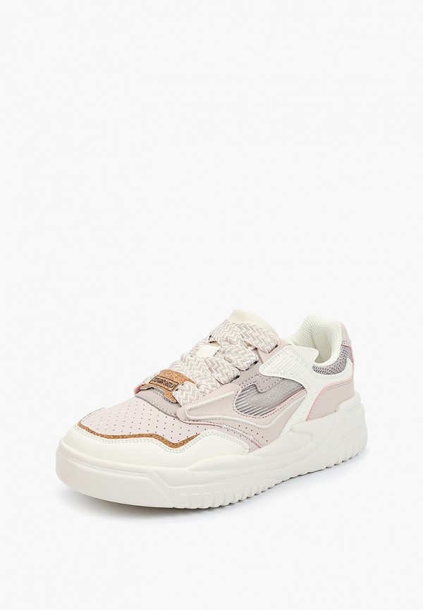 фото Кроссовки erke