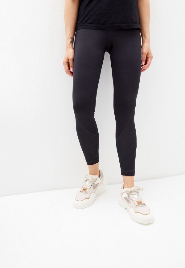 фото Кроссовки erke