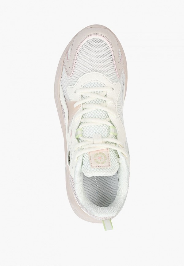 фото Кроссовки erke