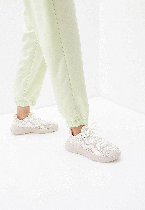 фото Кроссовки erke