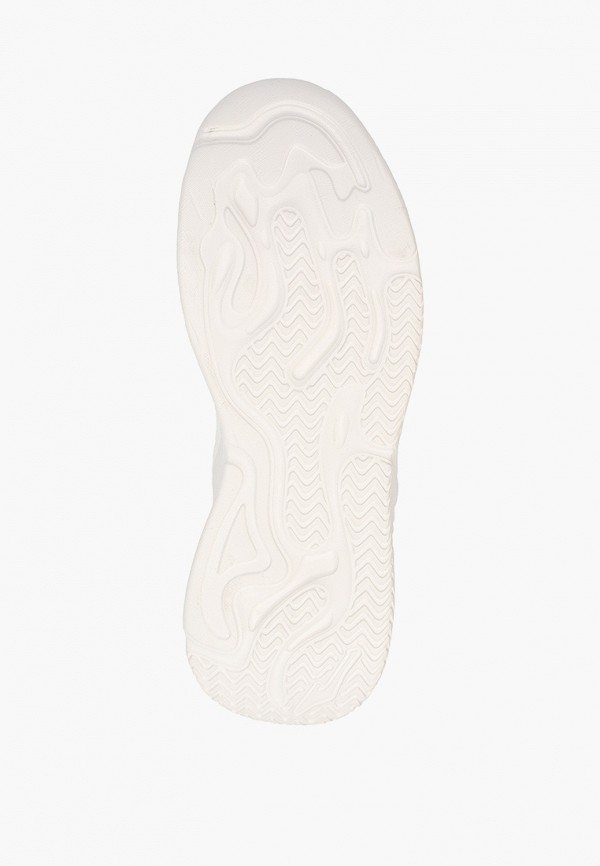 фото Кроссовки erke