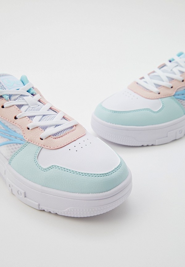 фото Кеды 361