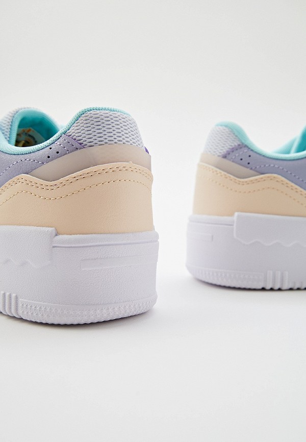 фото Кеды 361