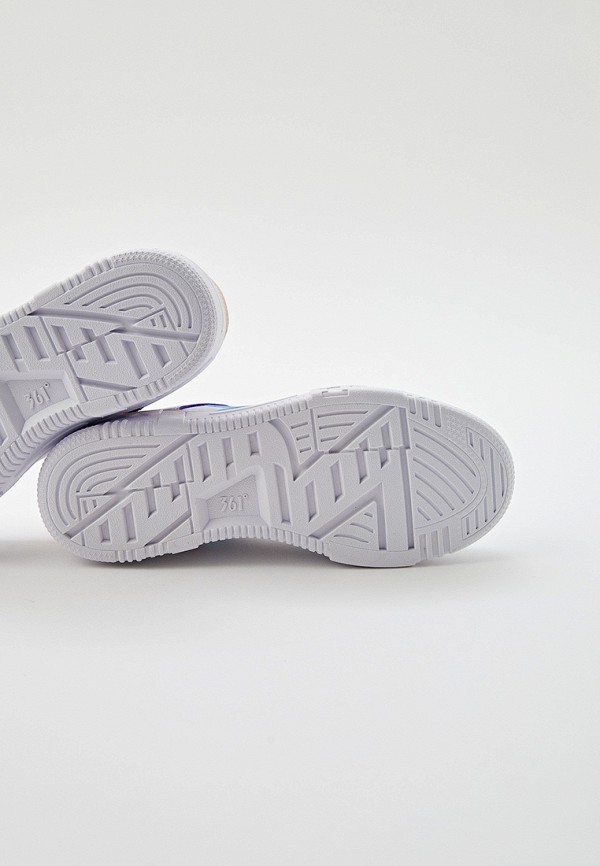 фото Кеды 361