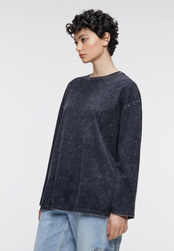 фото Лонгслив befree