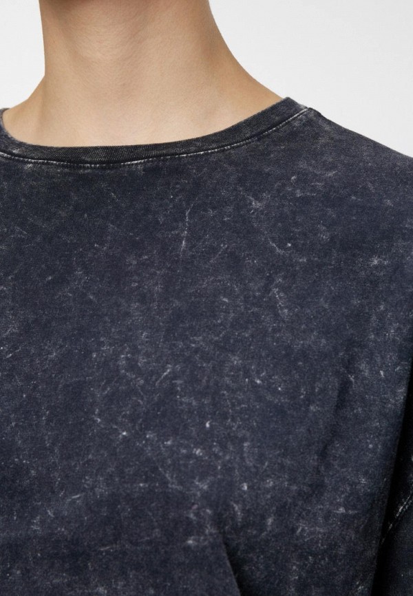 фото Лонгслив befree