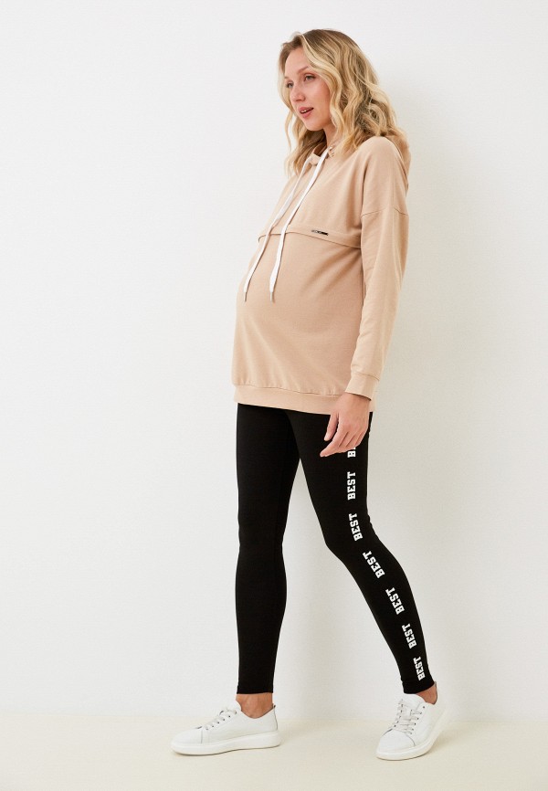 фото Леггинсы lc waikiki