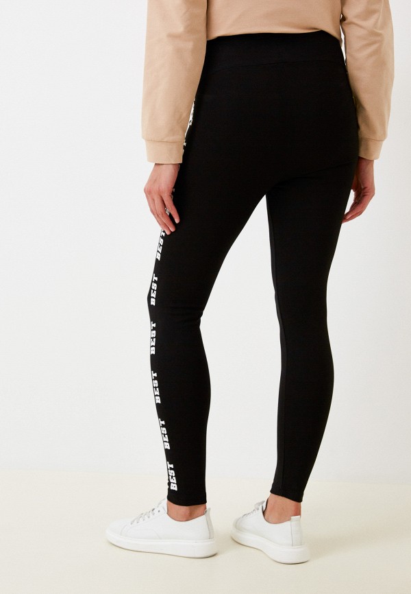 фото Леггинсы lc waikiki