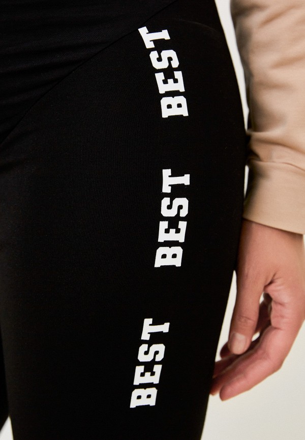 фото Леггинсы lc waikiki