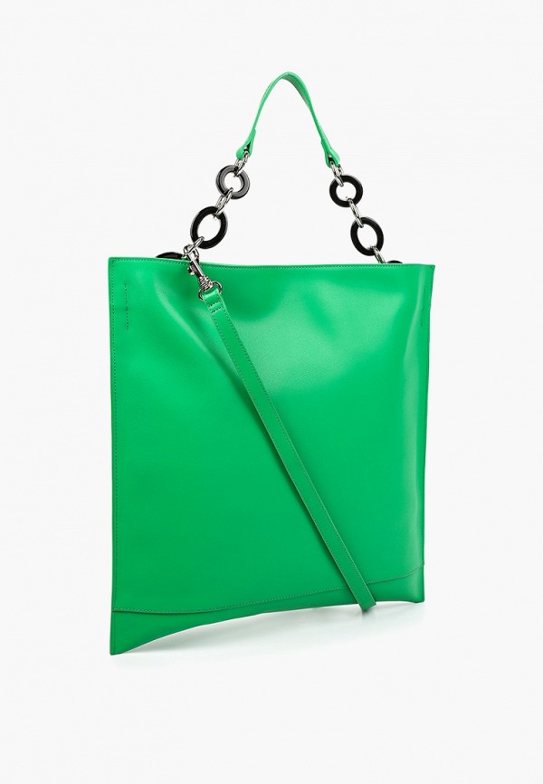 фото Сумка снежная королева