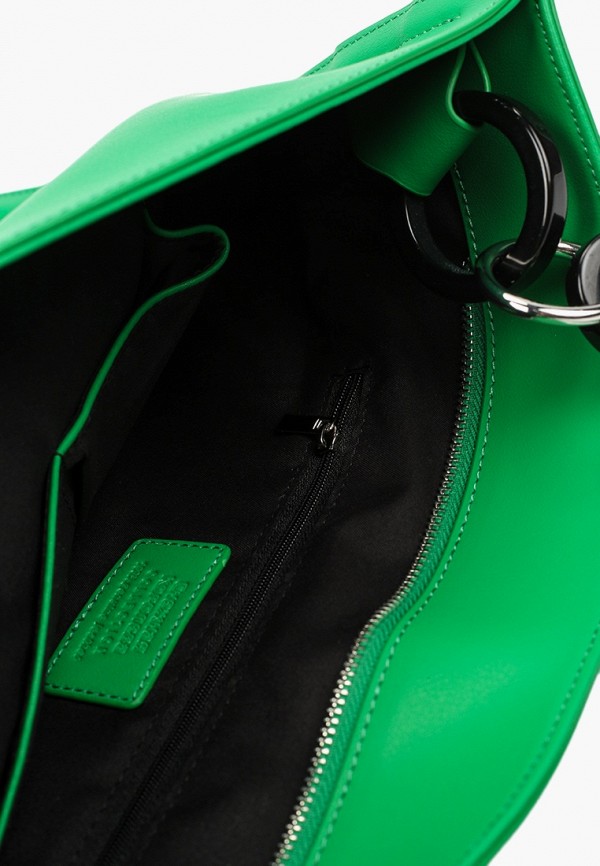 фото Сумка снежная королева