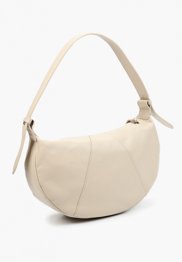 фото Сумка снежная королева