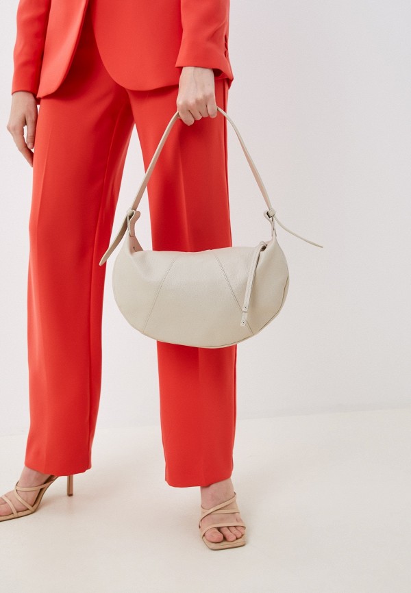 фото Сумка снежная королева