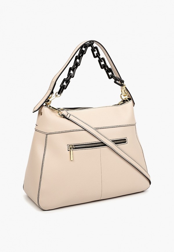 фото Сумка снежная королева