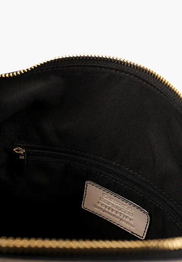 фото Сумка снежная королева