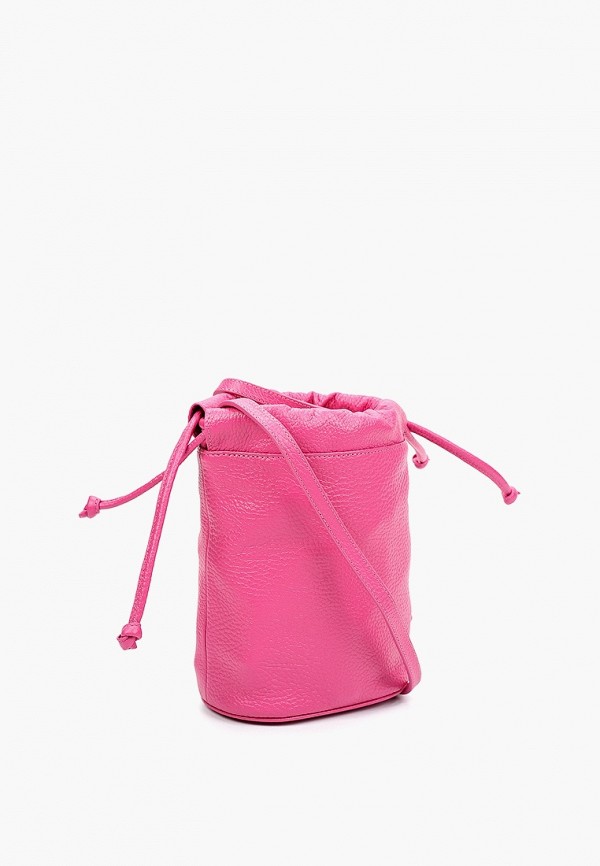 фото Сумка снежная королева