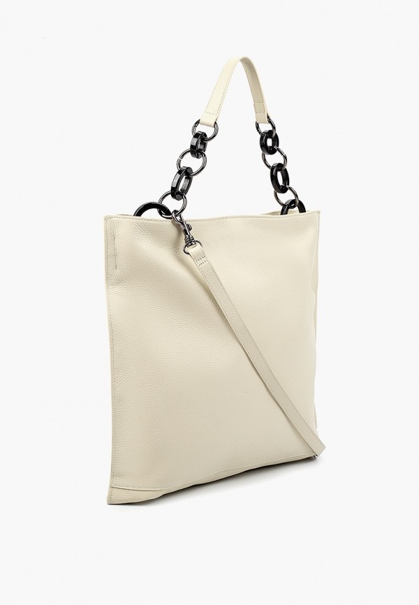 фото Сумка снежная королева