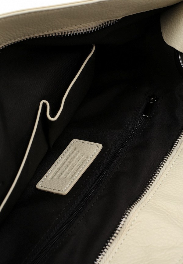 фото Сумка снежная королева