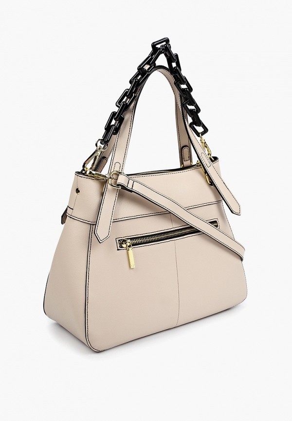 фото Сумка снежная королева