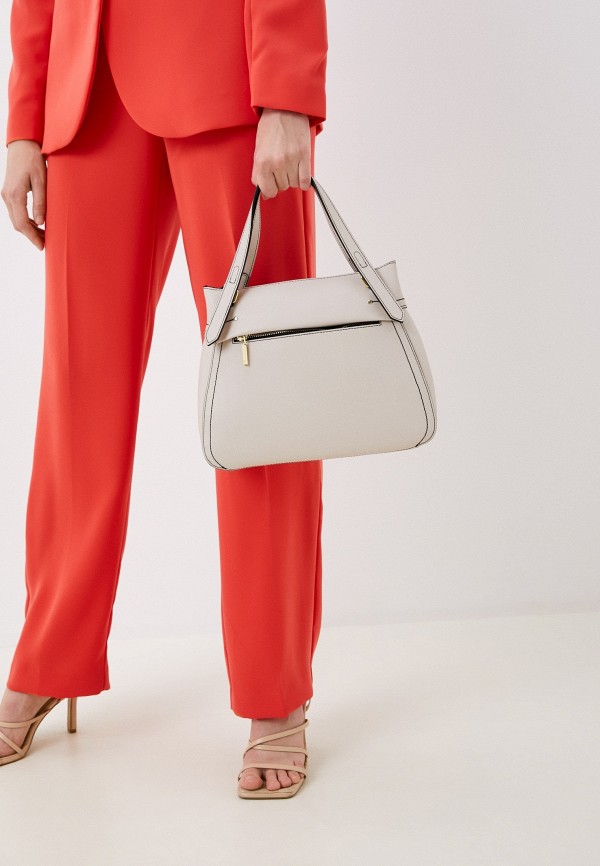 фото Сумка снежная королева