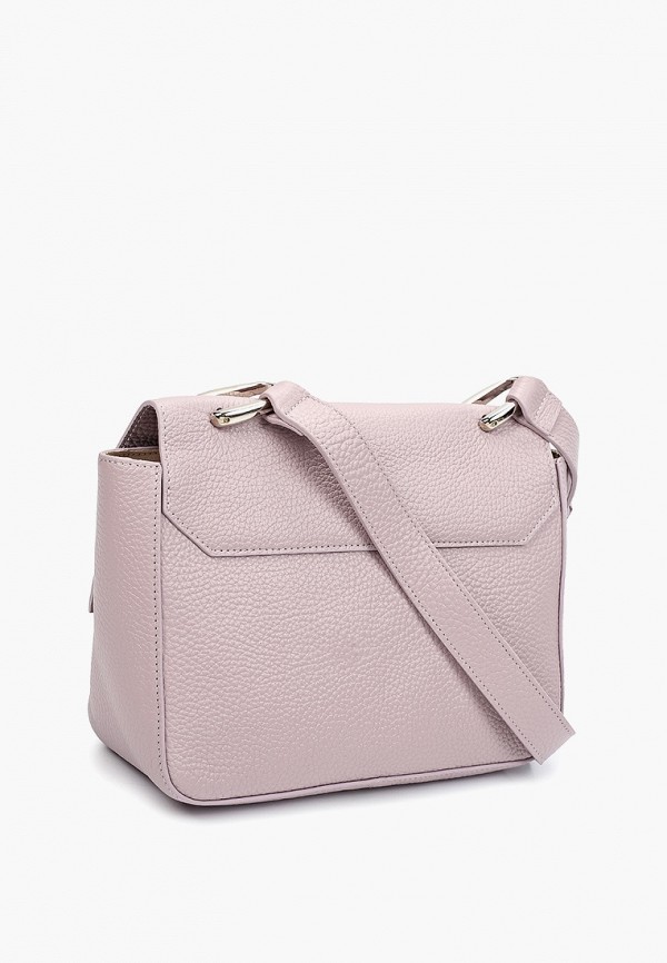 фото Сумка снежная королева