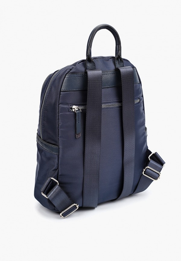 Рюкзак Tendance синий, размер 00, фото 2