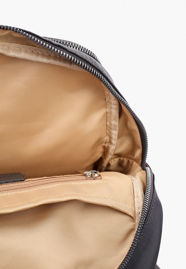 Рюкзак Tendance серый, размер 00, фото 3