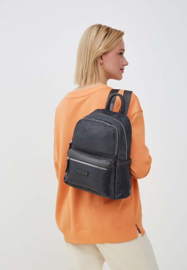 Рюкзак Tendance серый, размер 00, фото 4