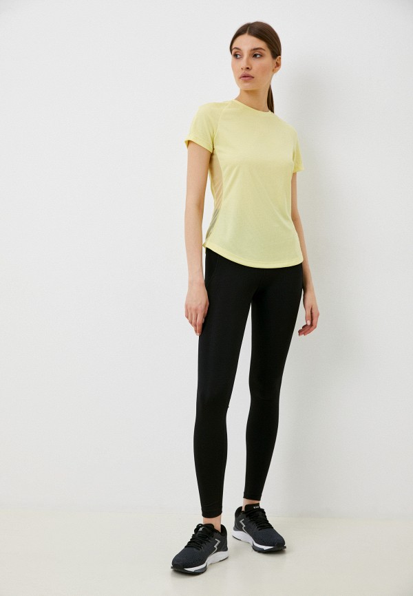 фото Леггинсы mark formelle