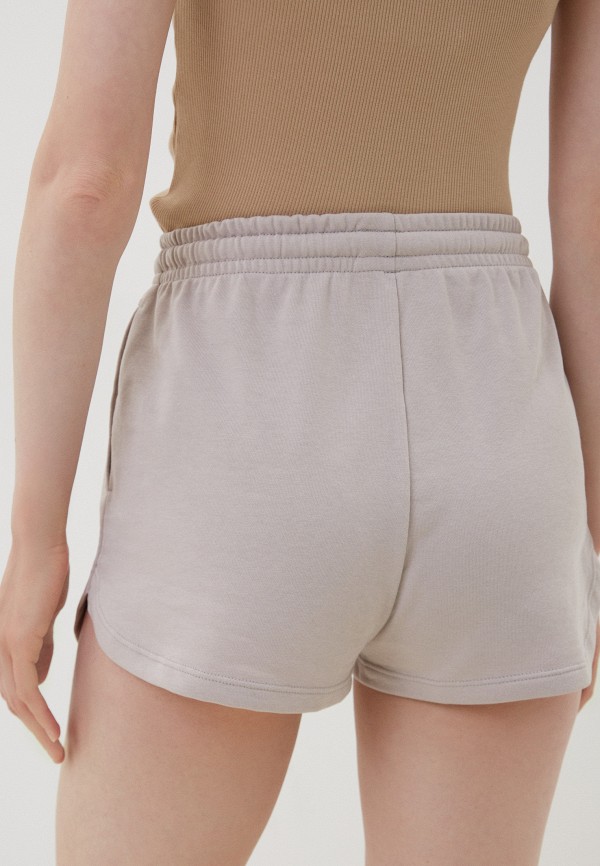 фото Шорты спортивные mark formelle