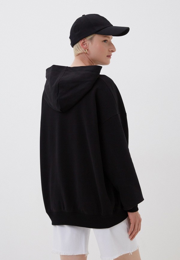 фото Худи mark formelle