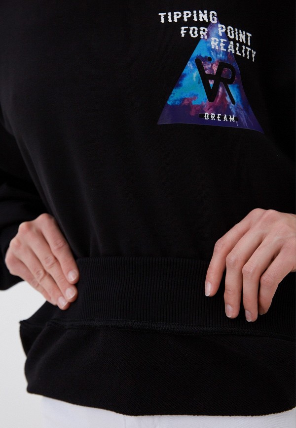 фото Худи mark formelle