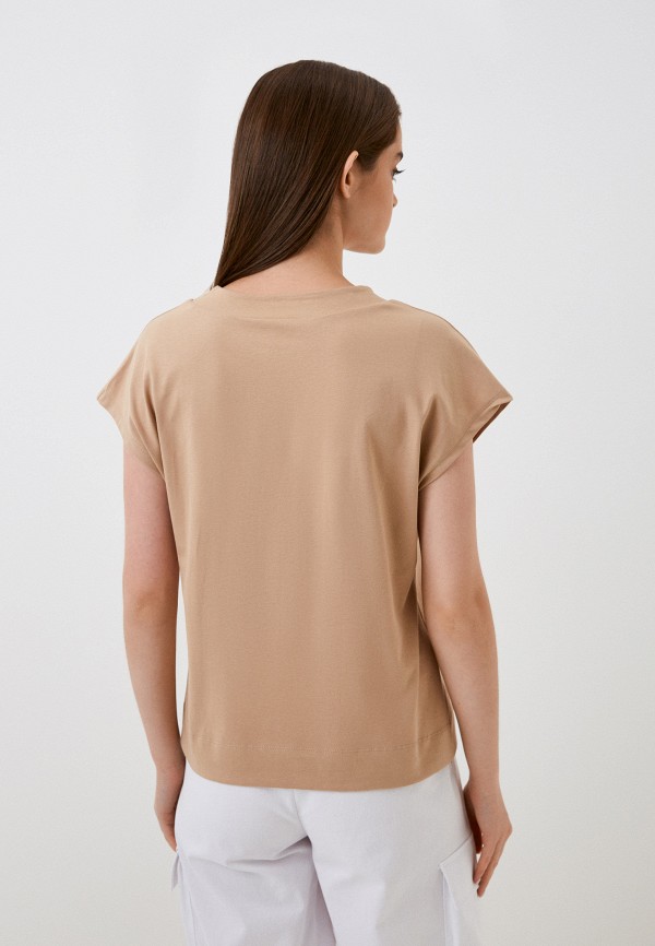 фото Футболка mark formelle