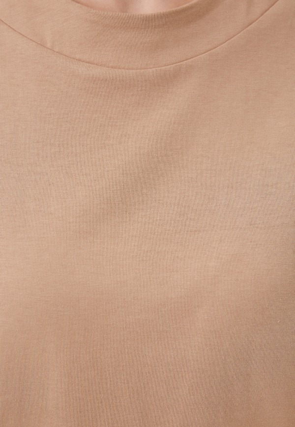 фото Футболка mark formelle