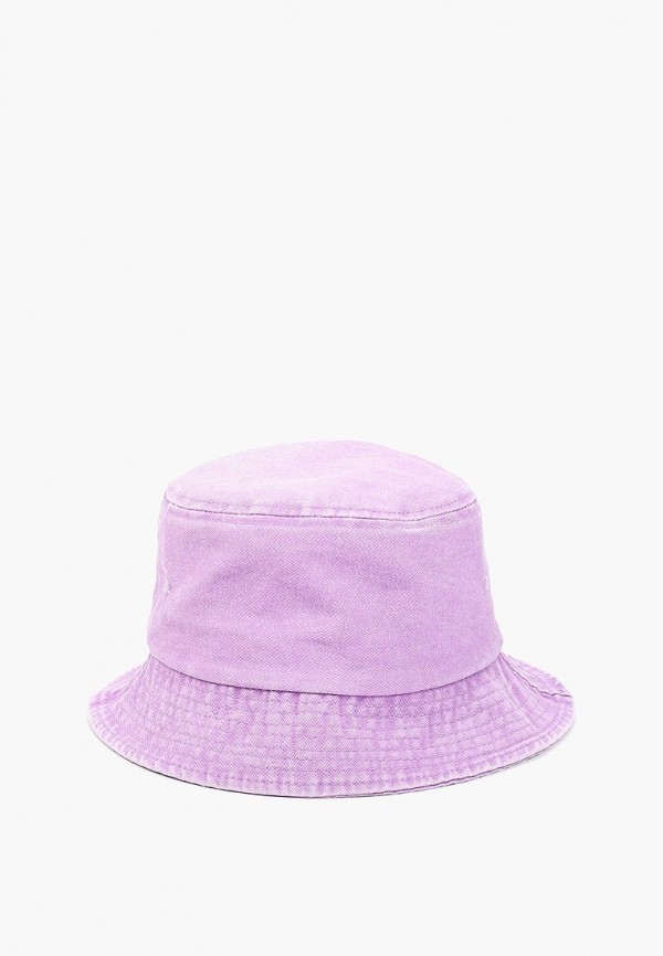 фото Панама bocciolo