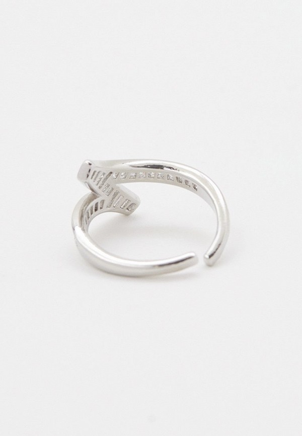 фото Кольцо bocciolo