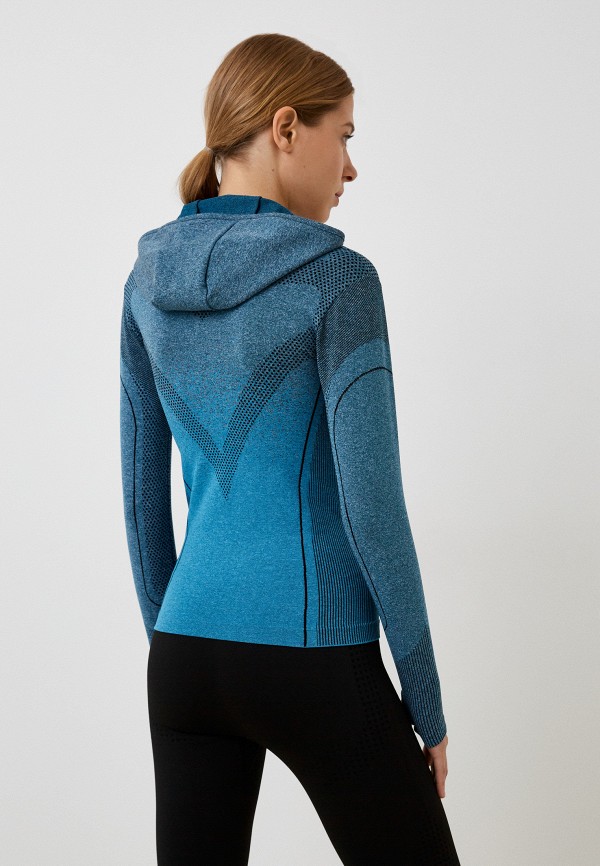 фото Толстовка brandstoff