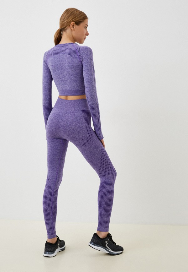 фото Костюм спортивный brandstoff