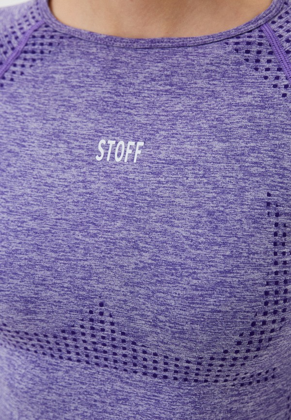 фото Костюм спортивный brandstoff