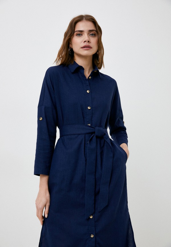 фото Платье olya stoforandova