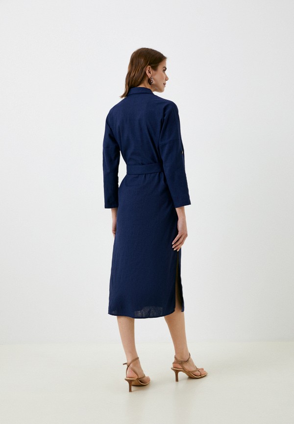 фото Платье olya stoforandova