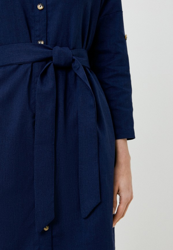 фото Платье olya stoforandova