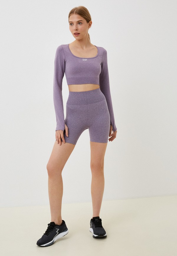 фото Костюм спортивный olya stoforandova