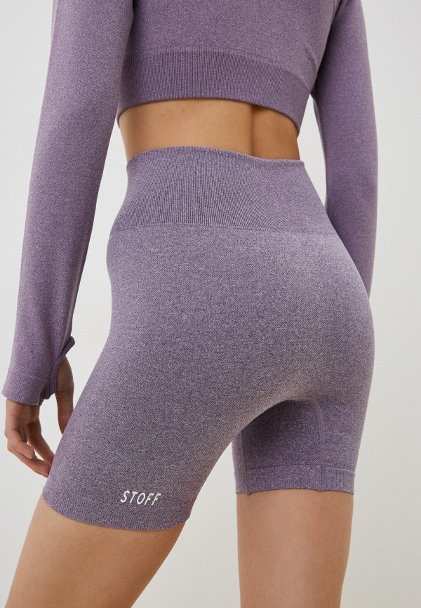 фото Костюм спортивный olya stoforandova