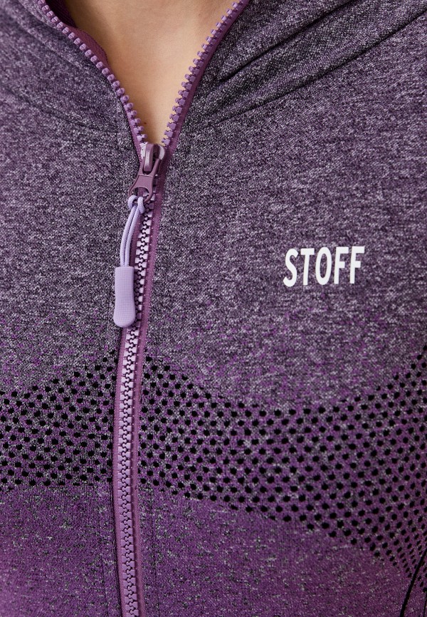 фото Толстовка olya stoforandova