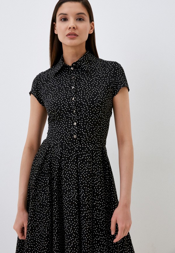 фото Платье olya stoforandova