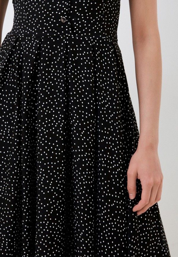 фото Платье olya stoforandova