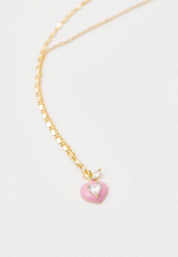 фото Подвеска pabur