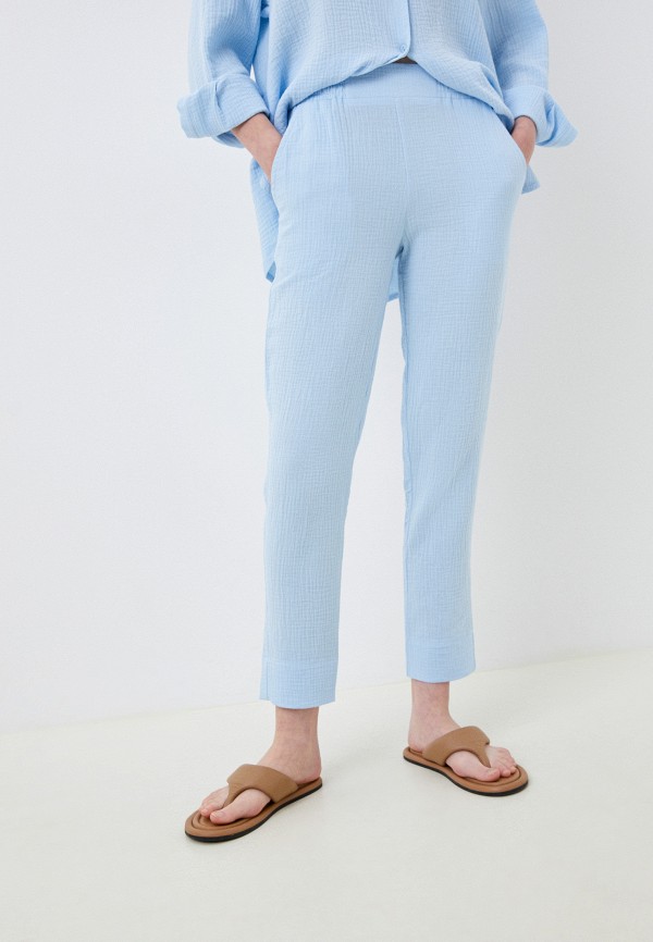 Брюки Vladi Collection Брюки Vladi Collection фото